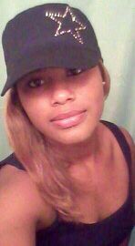 #Dominicana #Dance #Puerto Rico
