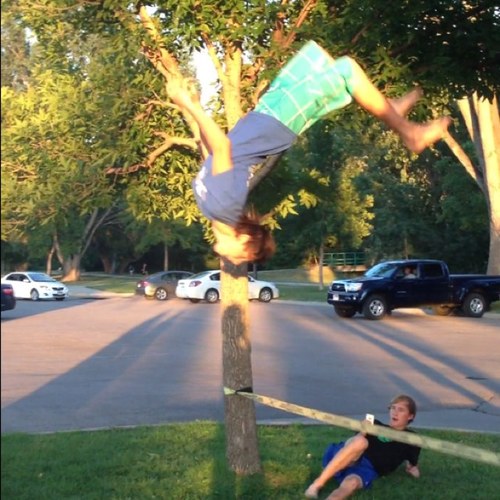 JacobVifquain's profile picture. 