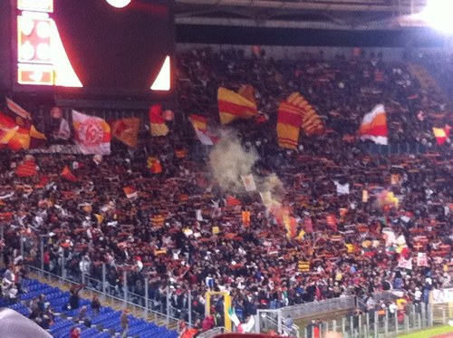 tommasofasano's profile picture. 