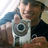 RavelRavazi's profile image