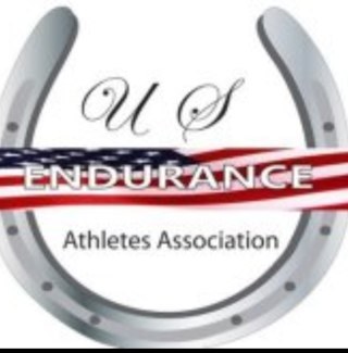 US_Endurance's profile picture. US Endurance Team - 2014 World Equestrian Games (Normandy, France) - Official Site