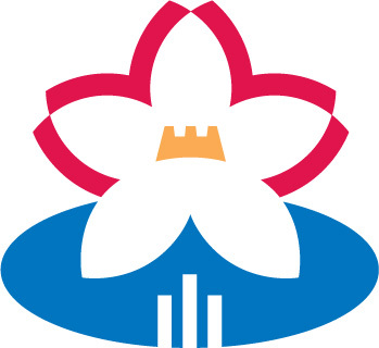 SN_ITS's profile picture. 성남시 교통정보 서비스