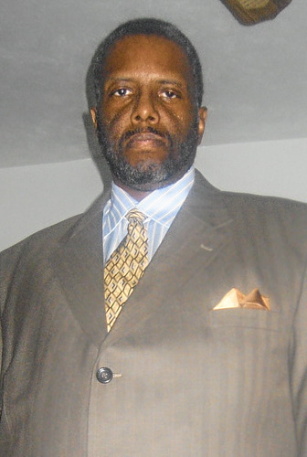 thurston_w's profile picture. Faith is daring the soul to go beyond what the eyes can see. First and foremost, I am a man of God who loves the Lord! I enjoy church, the arts & writing plays