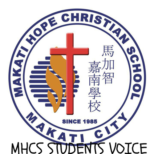 mhcs_students's profile picture. Only meant for reminders, fun, and just laughs. Account does not represent the school or faculty in any way. Enjoy!
