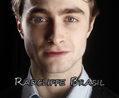 Site brasileiro dedicado ao ator britânico Daniel Radcliffe.