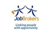 Job Brokers is a locally owned and operated technical staffing company dedicated to providing quality service to our clients.