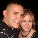 candace garcia - @CandyLynn701 - Twitter