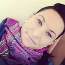 Fiona Payne x - @fionaleepayne - Twitter