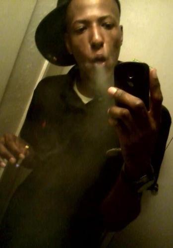 Dont Like It...Go Fuck YaSelf