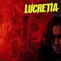 LUCRETIA (@lucretiaband) 's Twitter Profile