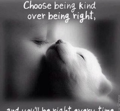 GendelAutumn's profile picture. 