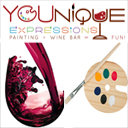 Come to PAINT.Come for our FULL WINE, BEER & COCKTAIL BAR w YUMMY NOSHES, come for cool MUSIC..OK JUST COME! http://t.co/COHckN4F #CastlePines #CastleRock