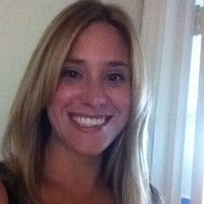 amanda_bearss_'s profile image