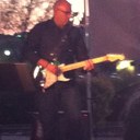 Patrick Boylan - @ptb4141 - Twitter