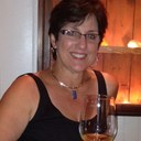 Karen Staples - @KarenStaples - Twitter