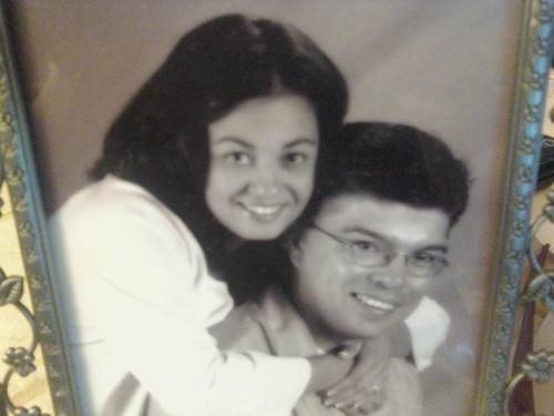 terryannen13's profile picture. 