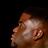 themarcusharvey's profile image