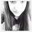 brimag122's profile image