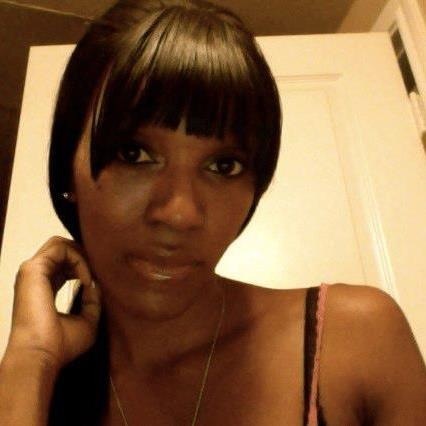 ATX_woman's profile picture. Determined, loved, blessed, disliked by some loved by most, Opinionated, Outspoken, talented and truly blessed!