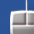 uofc_cs_systems's profile picture. 