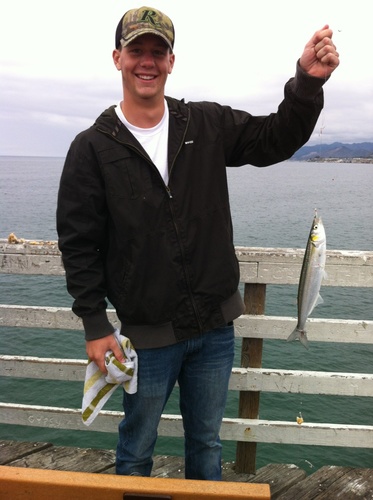 h14x26's profile picture. 