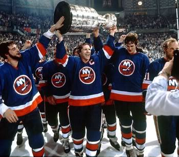 We used to rule this town. Time to move west to the top of the Island. Bring back the pride! (Not Affiliated with the New York Islanders)  #Brooklyn #Isles