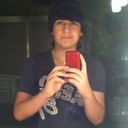 daniel villeda - @danielvilleda42 - Twitter