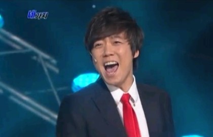 안녕 김기열 원조봇이야!!!!!! 중복봇 안 받는다!!!!!!! [2012. 8. 9 start] 싱크상 반말!!!!! 나 인기 많다고!!!