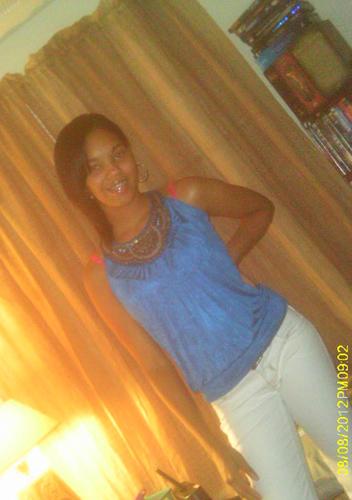 brittnicallwood's profile picture. #Aquarius #SoRandom #Adventerous Love to have fun but so indicisive