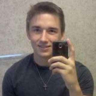 matt_gillilan's profile picture. 