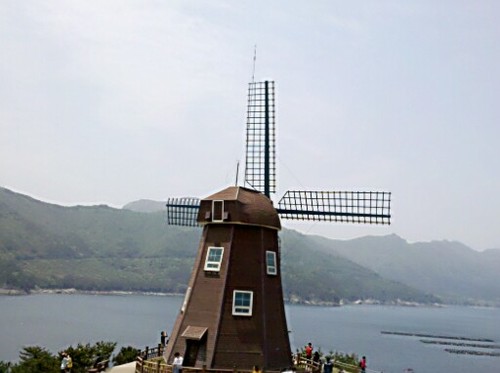 spring9584's profile picture. 