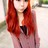 Hongyeonggl_PS's profile image