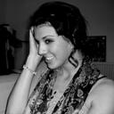 Amy Eglin - @EggersA - Twitter