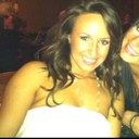 Devin Jordan - @MissDevLev - Twitter