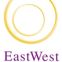 EastWest Studios (@eastweststudios) 's Twitter Profile