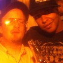 Derek jester - @djester0829 - Twitter