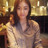hellohwijin's profile image