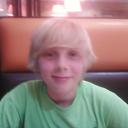 Josh Robert - @22tripp - Twitter