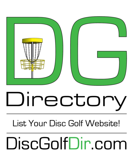 The #Disc #Golf #Directory is an #online #source to find #discgolf #websites on the web. Site owners can gain traffic, boost positive backlinks, and more!