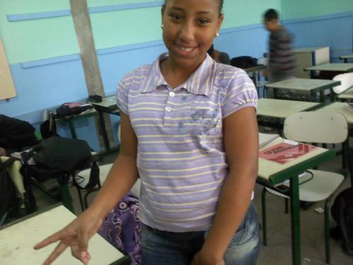 Gosto Pq Gosto Pq Sim  Gosto Que Aposto Que Vc Gosta De Min