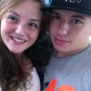 Adam Teixeira - @Adam2Tex - Twitter