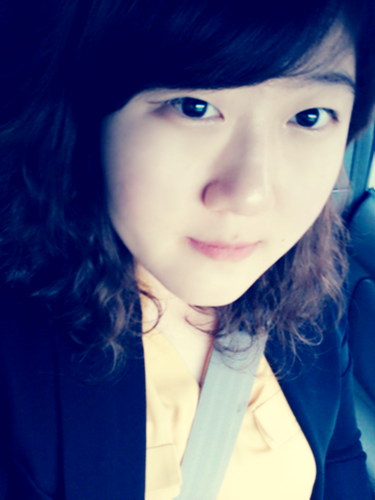 혜륌이^~^