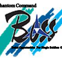 Phantom Command BOSS (@pcboss) 's Twitter Profile