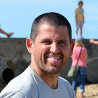 David Powell (@d_r_powell) Twitter profile photo