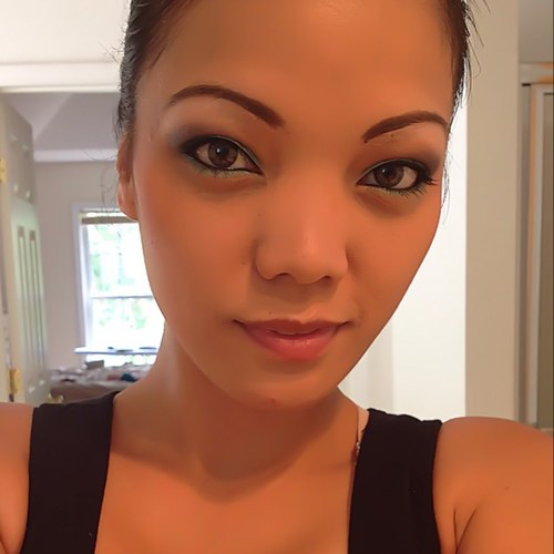 PinayPassion15's profile picture. ❤Heart of a hustlerFace of an angel ... Im something like a butterfly, pretty to look at but hard to catch!