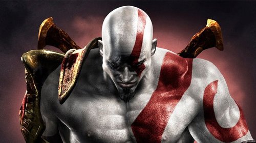 kid_jeal_lo's profile picture. amante del deporte, el ejercicio y los video juegos... eqipo favorito los venados de Mazatlán ;)... sobretodo humilde... ánimo!!