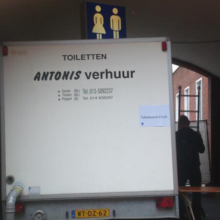 McAntonis's profile picture. Χόμπι μου η γλωσσοπλαστική ικανότητα διαφόρων φύλων και φυλών...