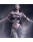 avalosga78's profile image