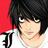 Ryuzaki_Art's profile image