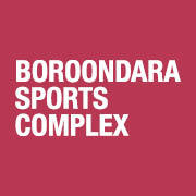 Boroondara Sports Complex